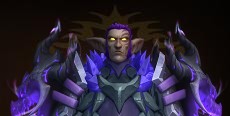 Pengxiaobao's icon