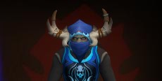 Nerfww's icon