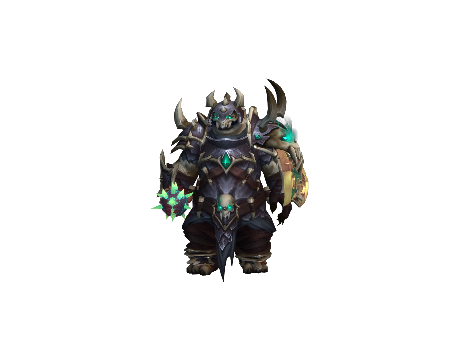 Khandycane