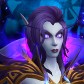 Axiels avatar