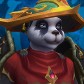 Namoradeira