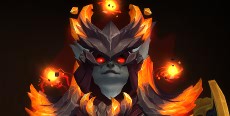 Rests's icon