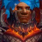 Aumni avatar