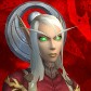Megapop avatar