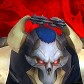 Bydizzle avatar
