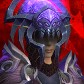 Mlil avatar
