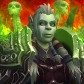 Pureratedx avatar