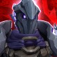 Hoiboi avatar