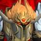 Bullhoe avatar