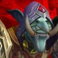 Hakumatata avatar