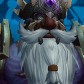 Nevwl avatar