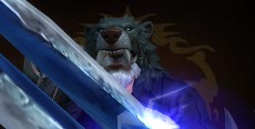 Ddoongmonk's icon