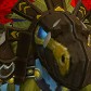 Blödgharm avatar