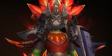 Watchmework's icon