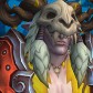 Shoggun