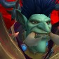Zaelein avatar