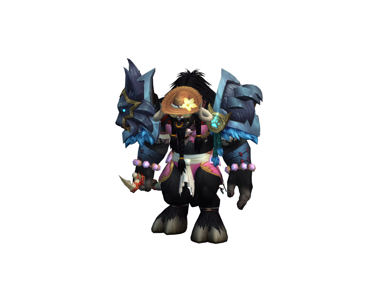 Ëvëning