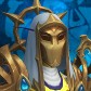 Xallatath avatar