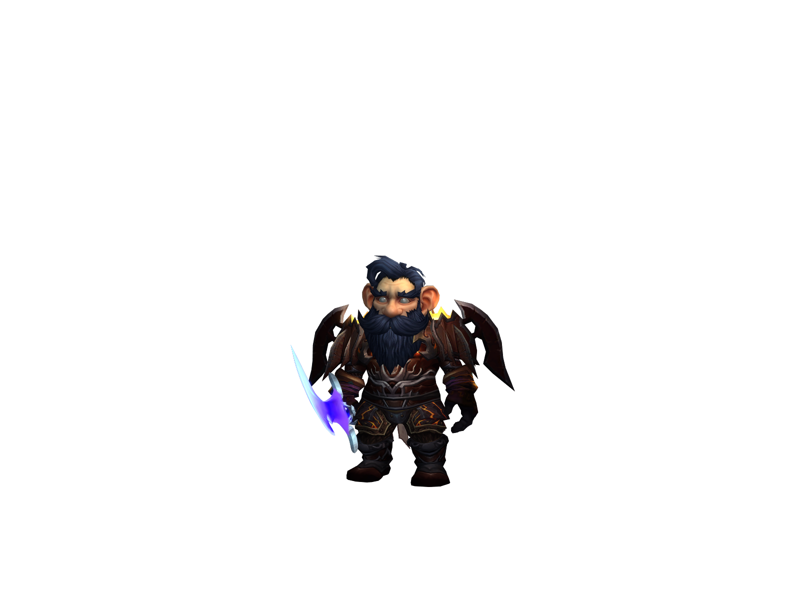 Valrc