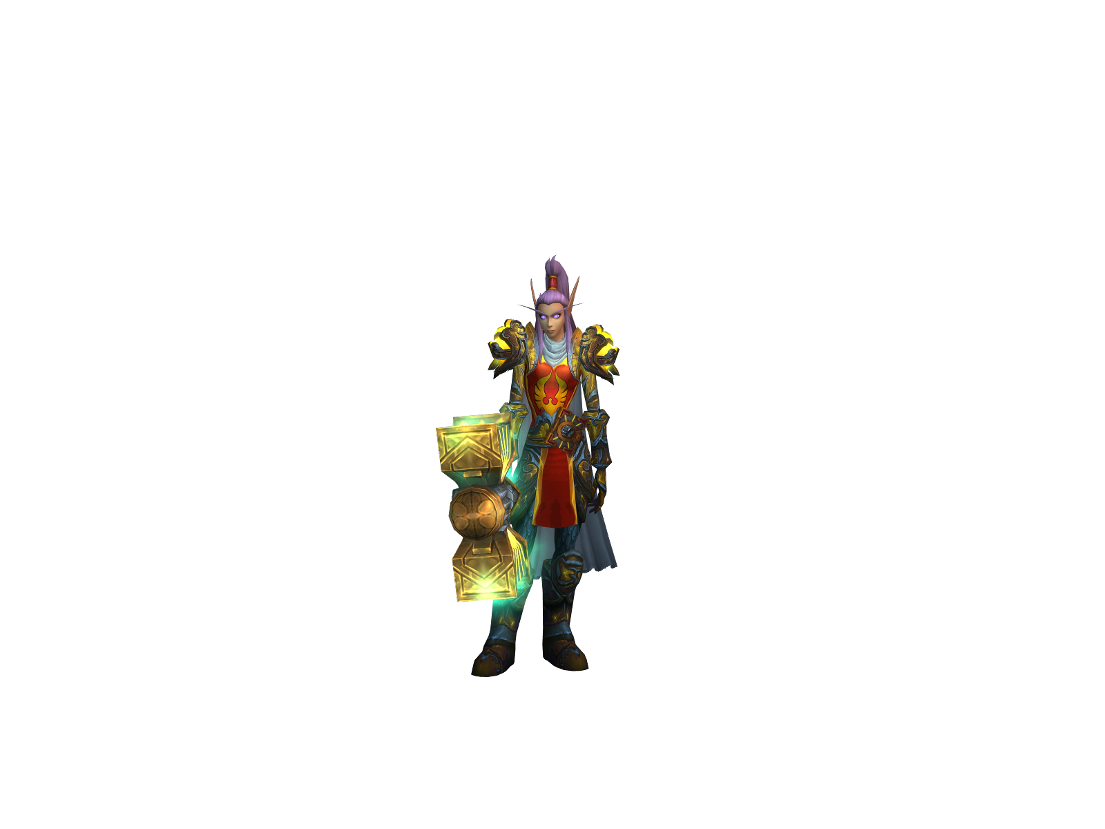 Nelorya