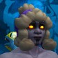 Hemela avatar