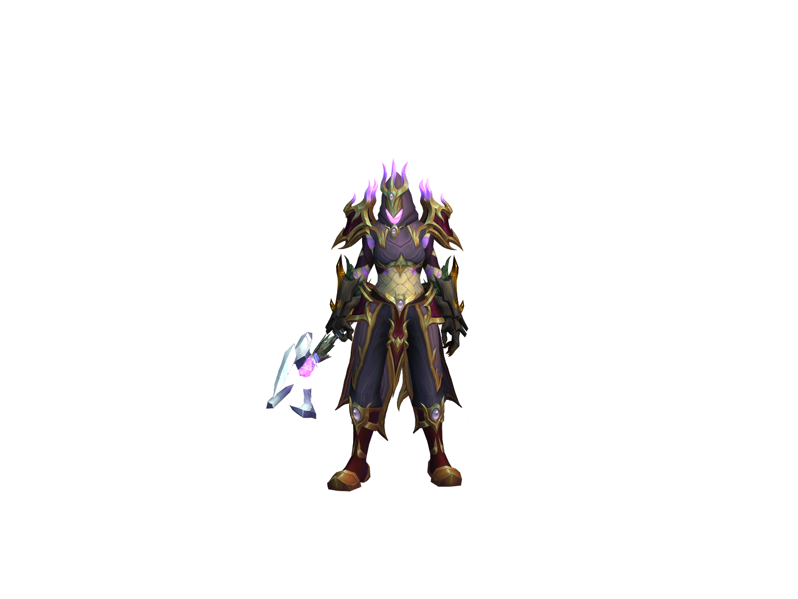 Aquladora