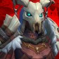 Weezyhunt avatar