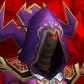 Raventhor