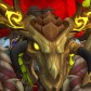 Savageshammy avatar