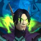 Demorath avatar