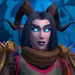 Taterdh avatar