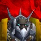 Dedcowpie avatar