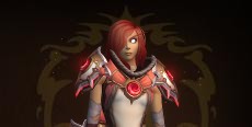 Randommw's icon