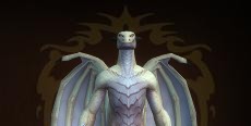 Kimgaram's icon
