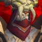 Raijfire