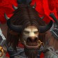 Vulkarn avatar