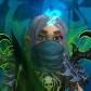 Feorbxmonk