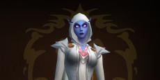 Shymoney's icon