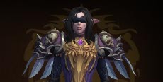 Noshotlolx's icon
