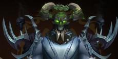 Kickbotmacro's icon