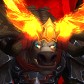 Quakenbush avatar