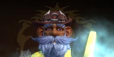 Ssîngðßångð's icon