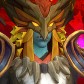 Apocsunam