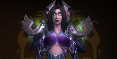 Cassiusera's icon