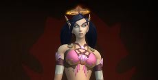 Gigglebyte's icon