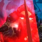 Nastyjack portrait