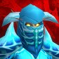 Crusadeez avatar