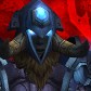 Lokaribonez avatar