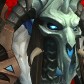 Lustyerglust avatar