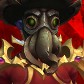 Lumagician